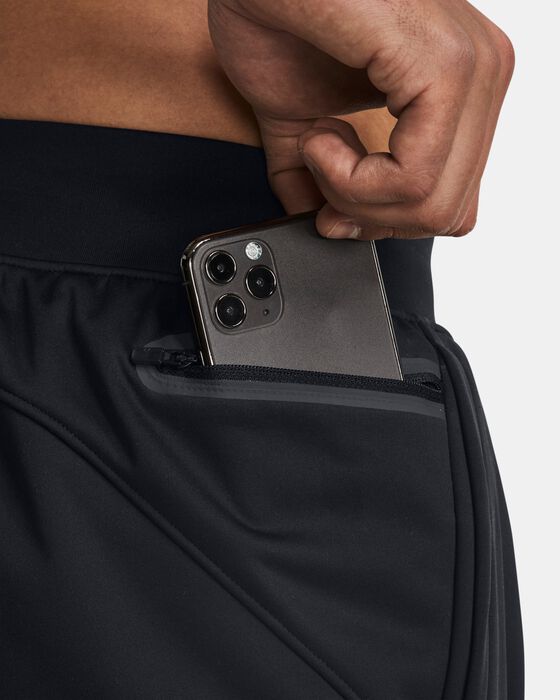 UA أنستوبابل بوندد UA أنستوبابل بوندد image number 6