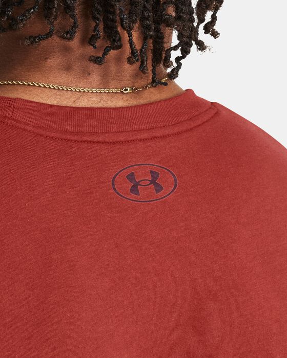 Project Rock Paradise Project Rock Paradise image number 3