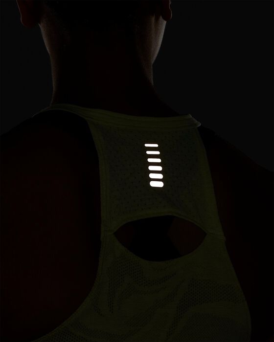 UA ستريكر جاكار image number 3