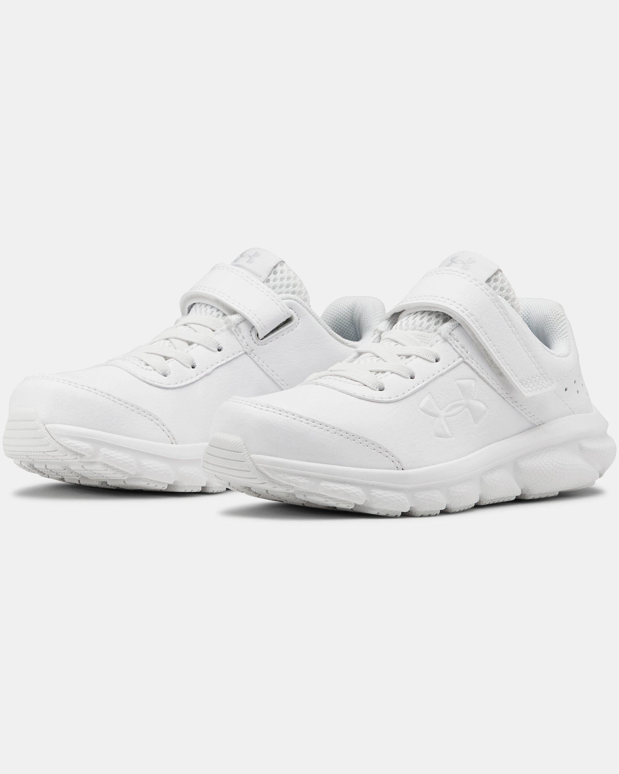 Under armour ps assert 8 ac outlet