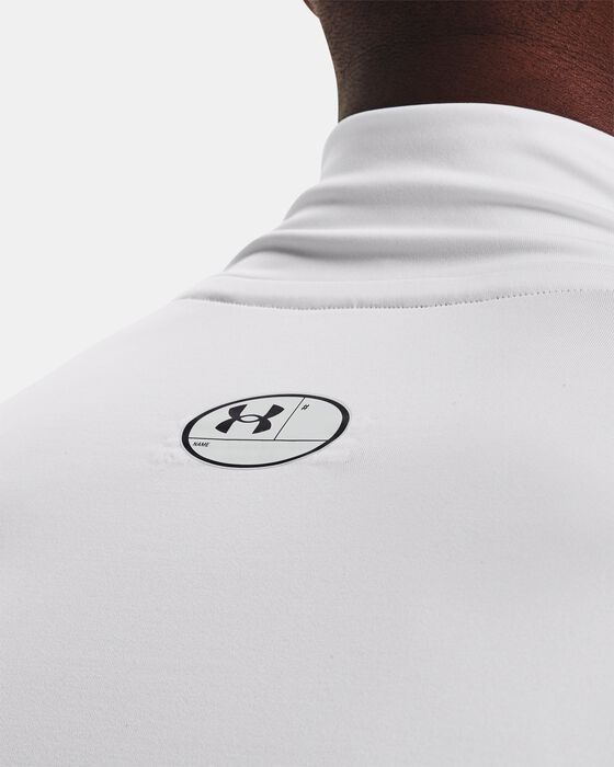 هيت-جير® هيت-جير® image number 3