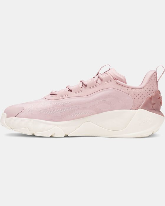 Project Rock 8 image number 1