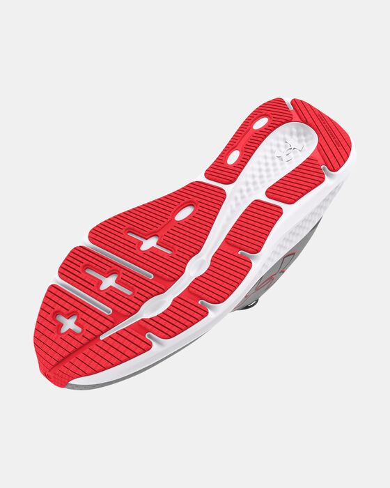 UA Charged Pursuit 3 Big Logo image number 4