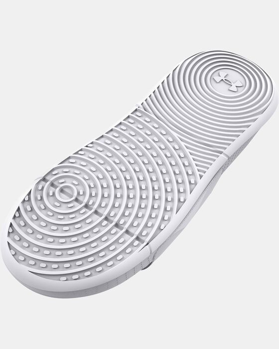 UA أنسا ستوديو image number 4