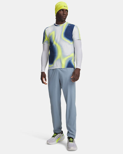 UA Velociti Storm