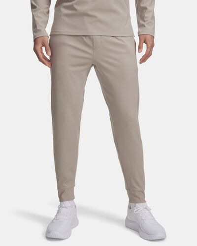 UA ميريديان UA ميريديان