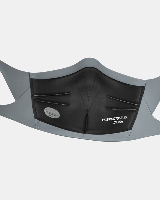 UA سبورتس  image number 5