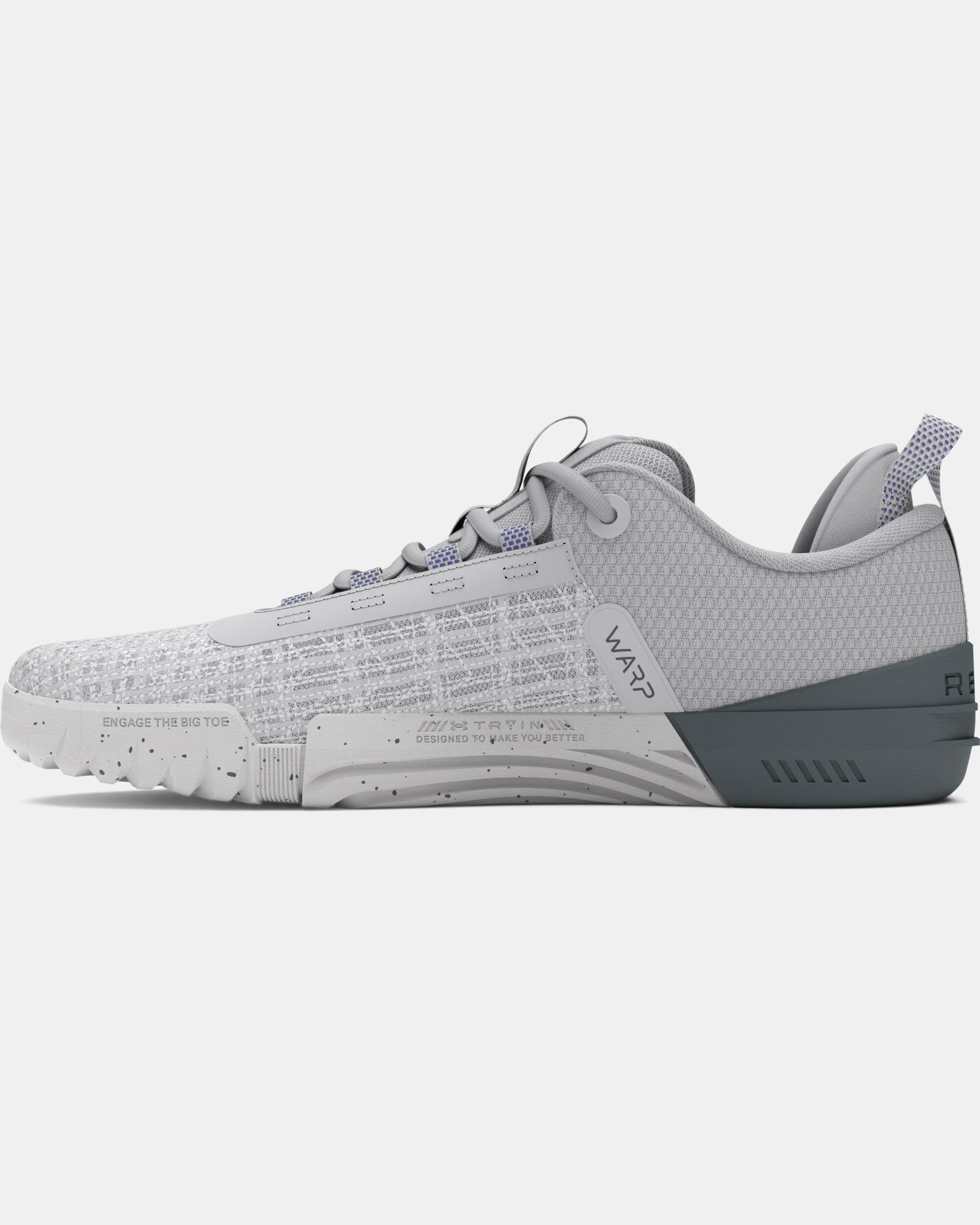 New 2024 UA Shoes in Riyadh KSA Under Armour Official
