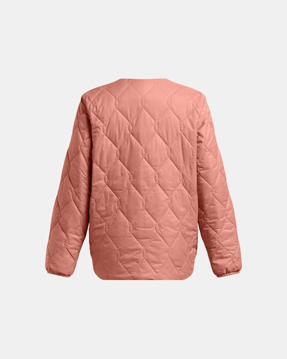 UA دايموند UA دايموند image number 6