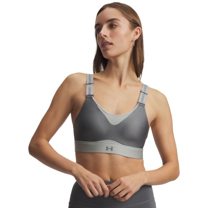 UA Infinity 2.0 High image number 4