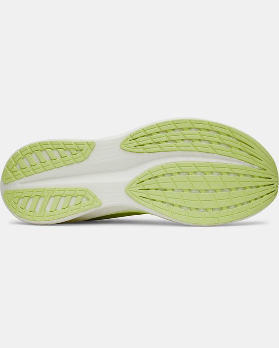 UA فيلوسيتي SPD image number 4