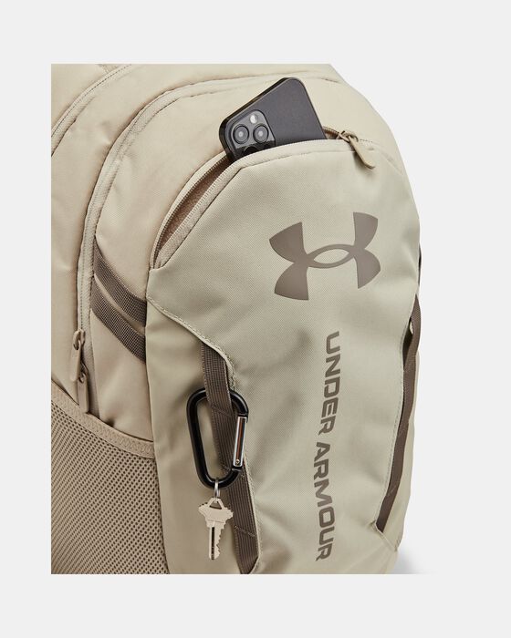 UA هاسل 6.0 image number 3