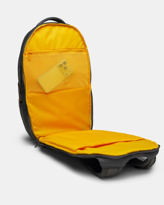 UA No Weigh image number 7