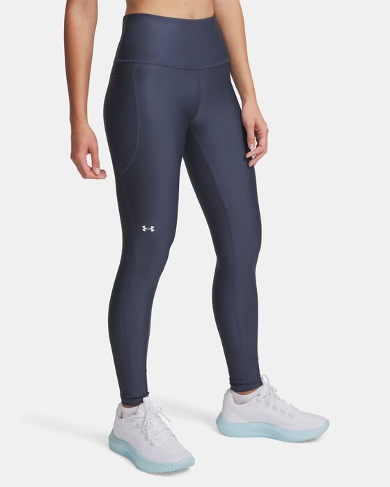 UA Tech image number 0