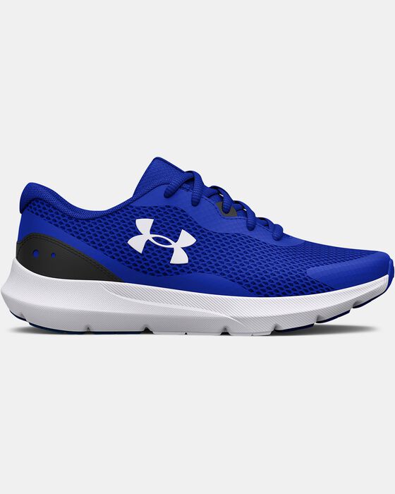 UA Surge 3 image number 0