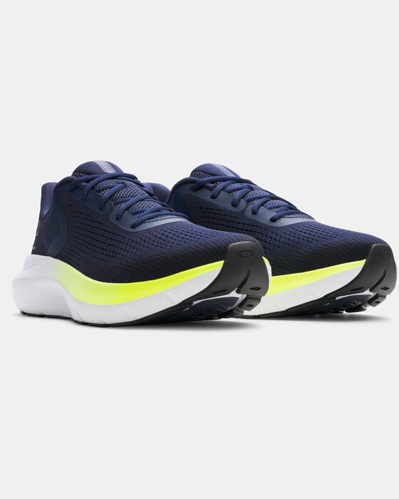 UA Rogue 5 UA Rogue 5 image number 3
