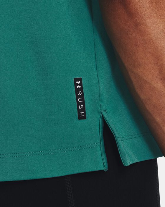 UA راش إنيرجي كور image number 3