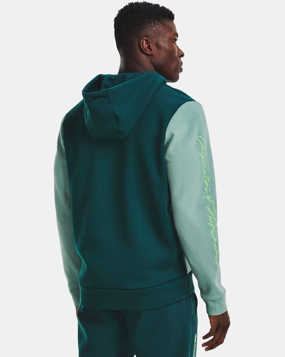 UA سامت نت image number 1