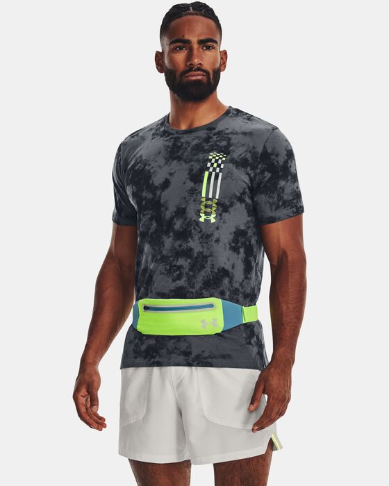 UA فليكس سبيد-بوكت image number 5