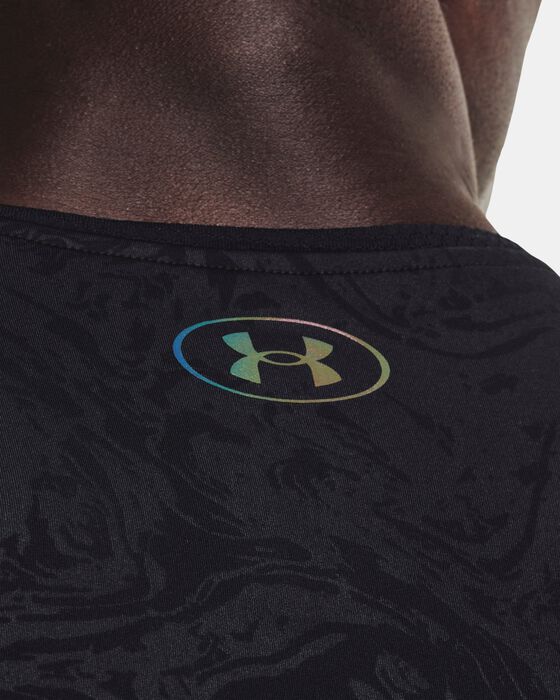 UA RUSH&trade; 2.0 Emboss image number 4