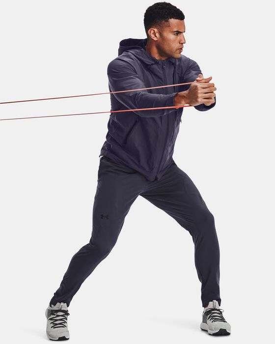 UA أنستوبابل image number 2