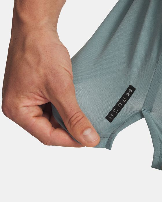 UA فانيش إنرجي UA فانيش إنرجي image number 2