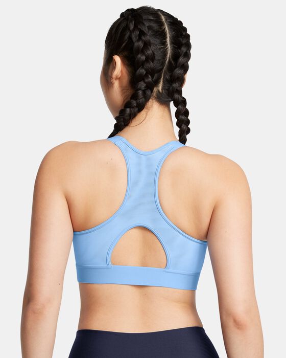 HeatGear® Armour High image number 5