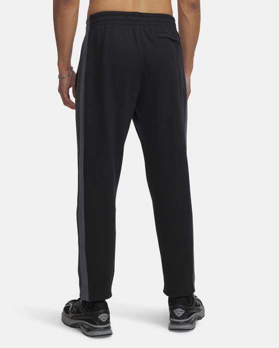 UA رايفال فليس كلور بلوك UA رايفال فليس كلور بلوك image number 1