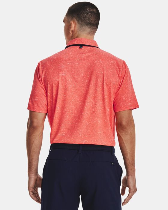 UA Iso-Chill image number 1