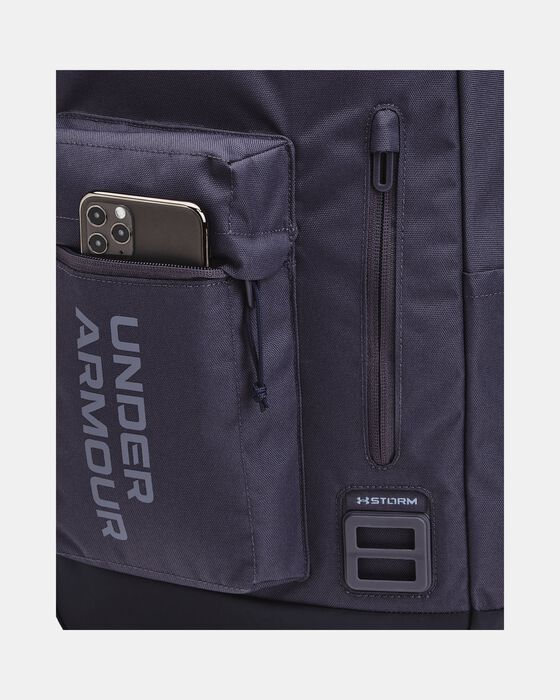 UA Halftime image number 2