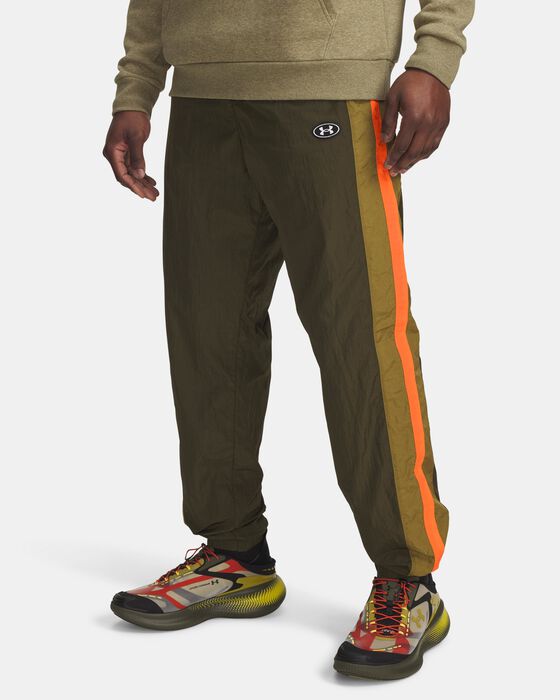 أيقونة UA منسوجة image number 0