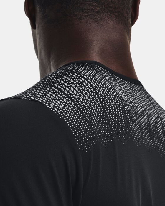 UA آرمر برنت image number 3