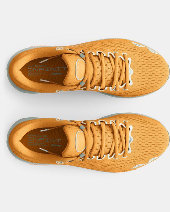 UA HOVR إنفاينت 4 image number 2