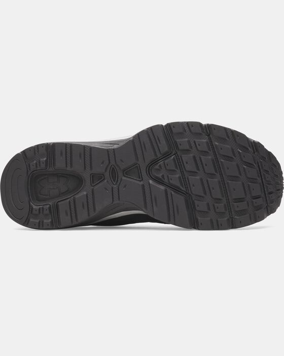 UA Tech Runner image number 4