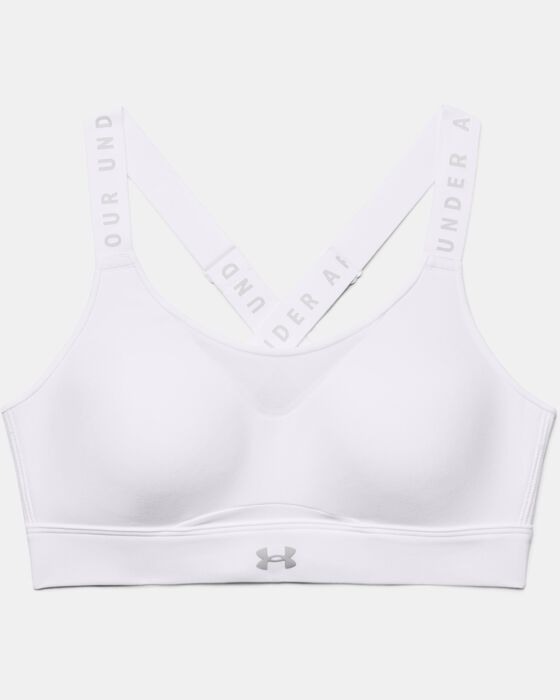 UA إنفينيتي هاي UA إنفينيتي هاي image number 8