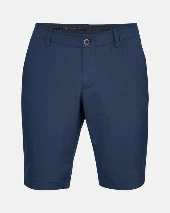 شورت EU برفورمانس تابرد للرجال image number 3