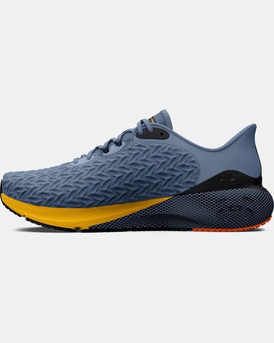 UA HOVR&trade; Machina 3 Clone image number 1