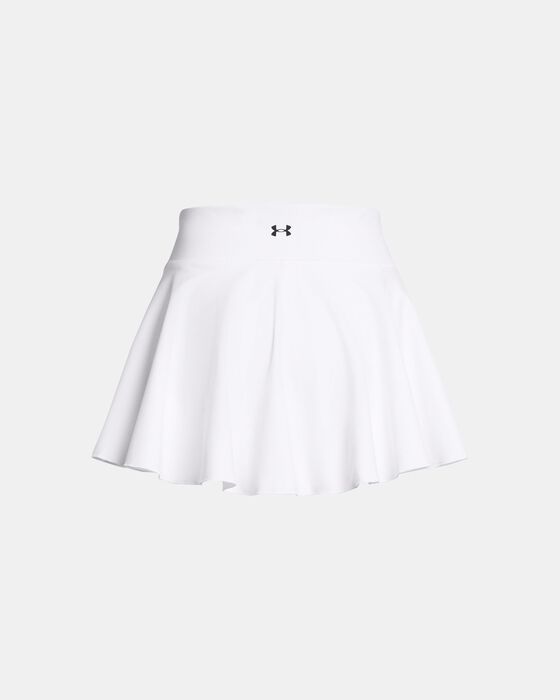 UA Motion  image number 5