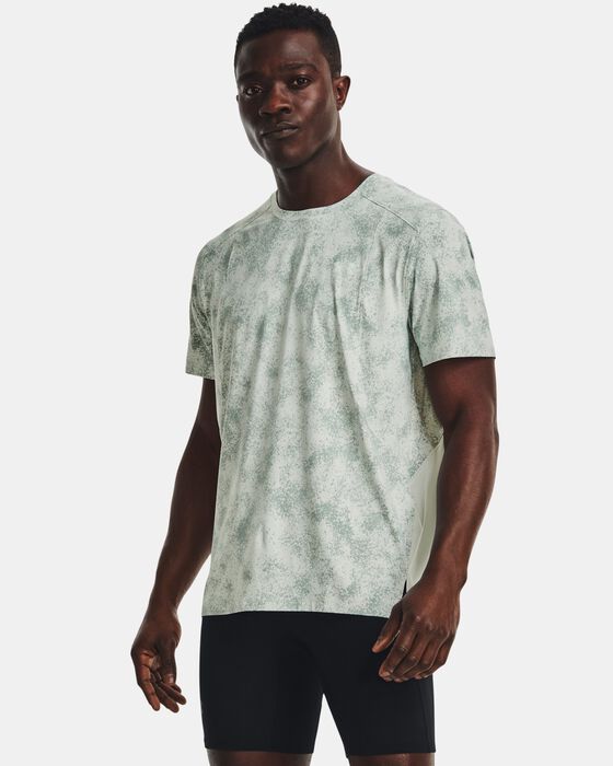 UA Iso-Chill Laser image number 0