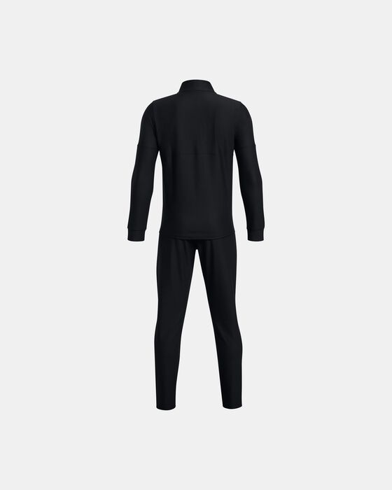 بدلة رياضية UA تشالنجر للاطفال (أولاد) image number 1