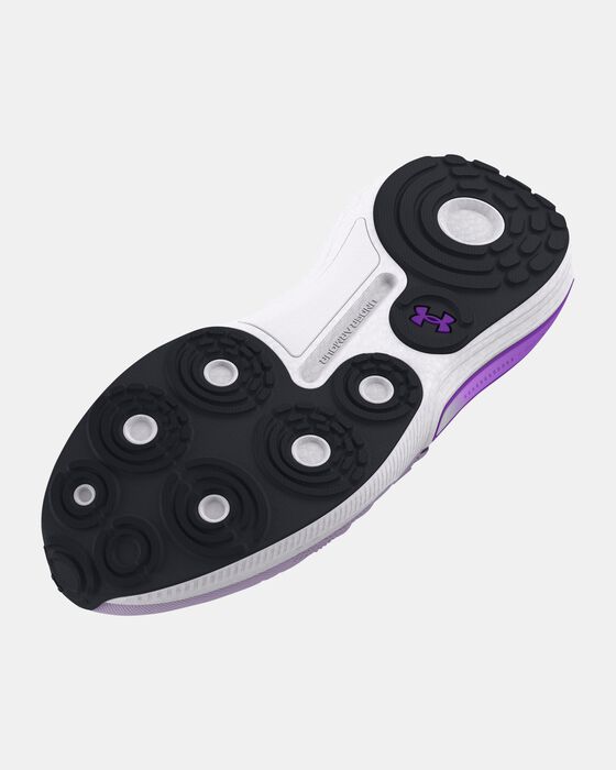 UA Phantom 4 image number 4