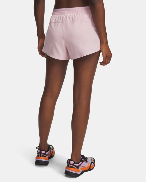 UA فانش ووفن image number 1