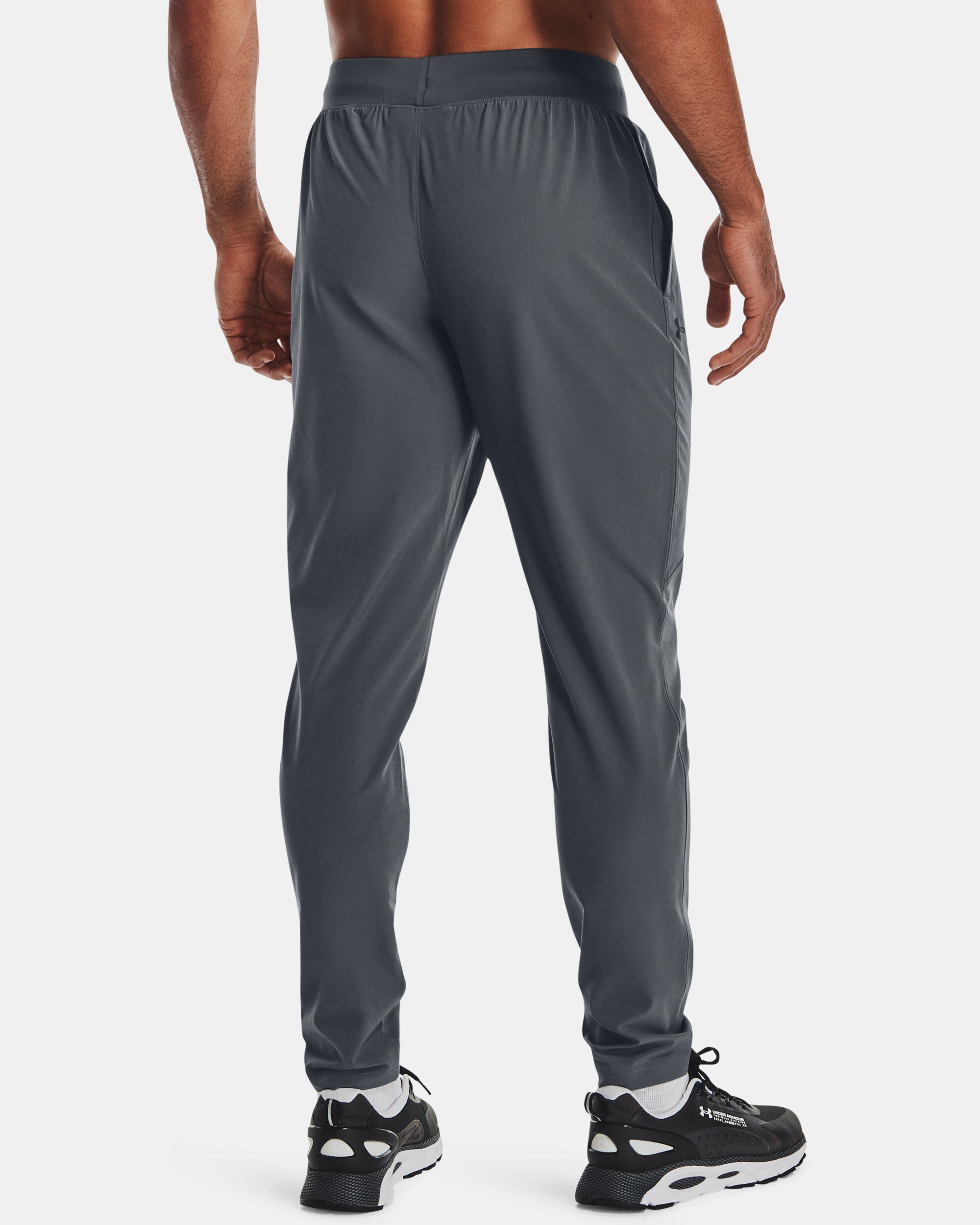 Under armour shop cocona trousers