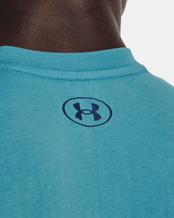 Project Rock Brahma Bull image number 3