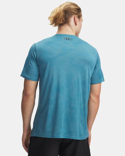 UA تيك&trade; فينت جاكار