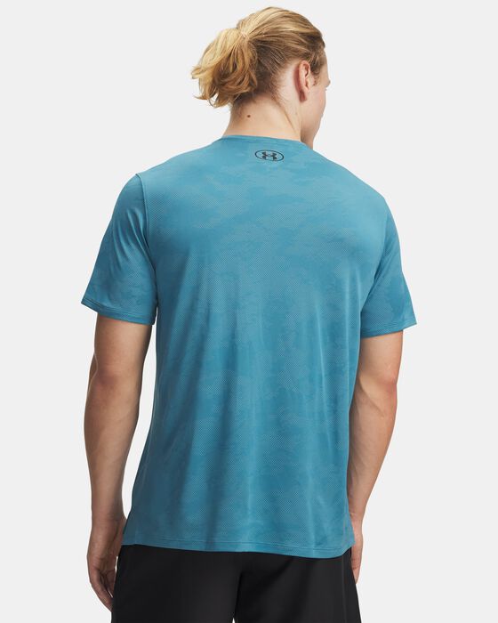 UA تيك&trade; فينت جاكار image number 1