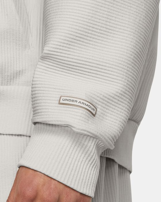 UA جيرني ريب UA جيرني ريب image number 4