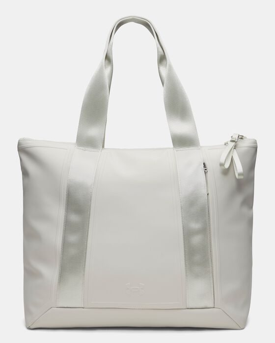 UA Luna image number 0