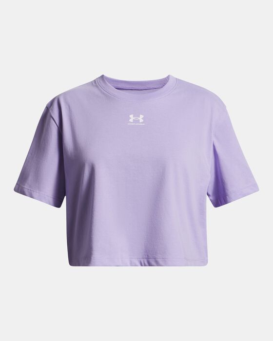 UA رايفال image number 0