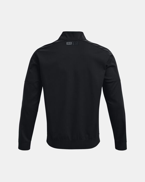 UA أكسيليريت image number 6